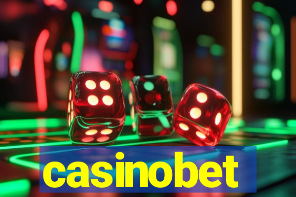 casinobet