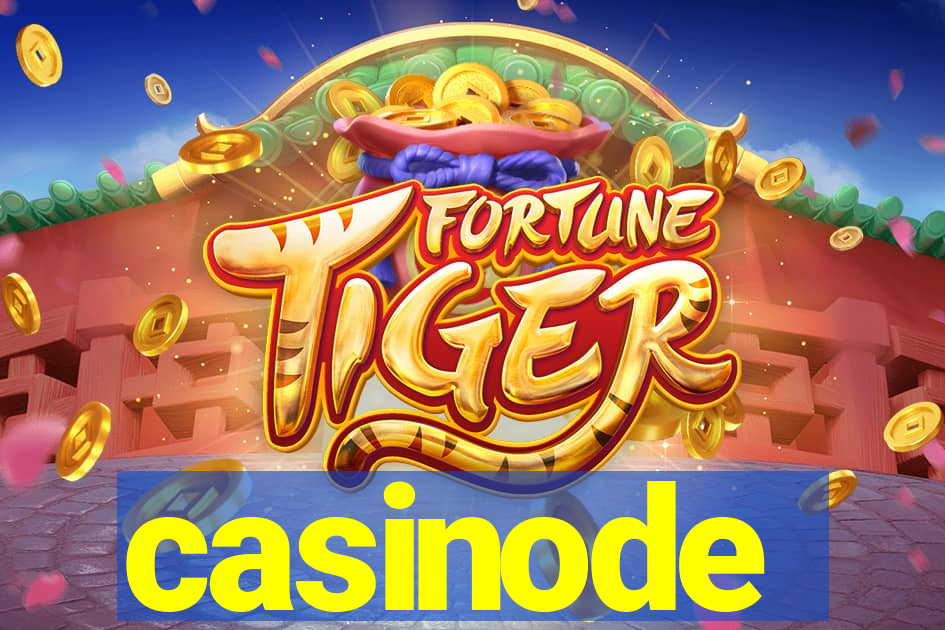 casinode