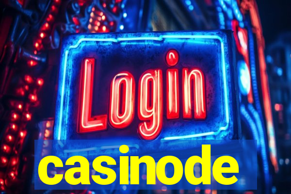 casinode