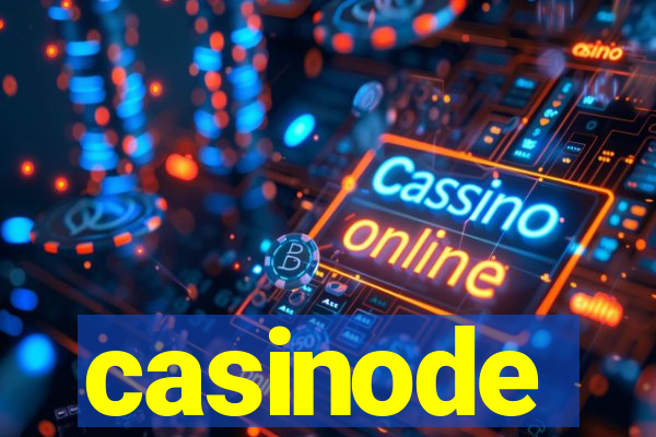 casinode