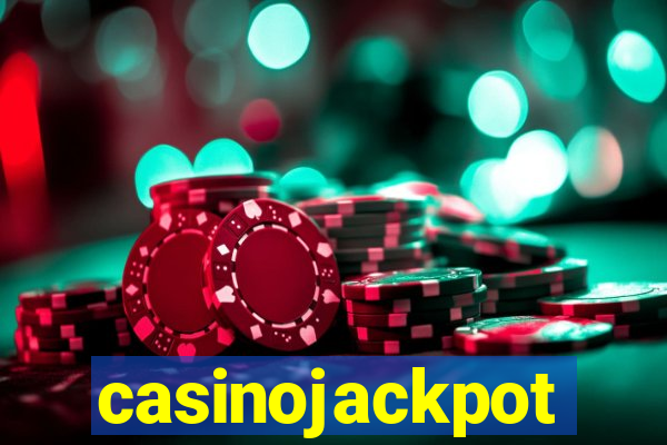 casinojackpot