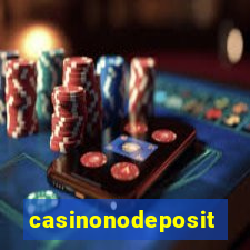 casinonodeposit