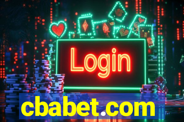 cbabet.com