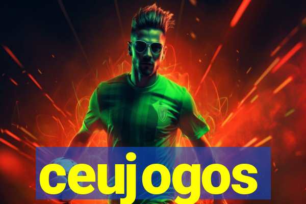 ceujogos