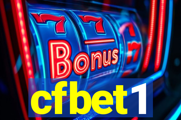 cfbet1