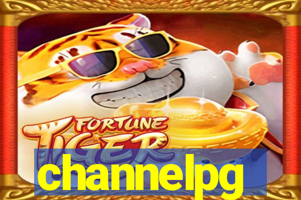 channelpg