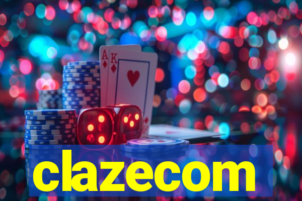 clazecom