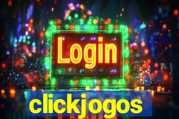 clickjogos