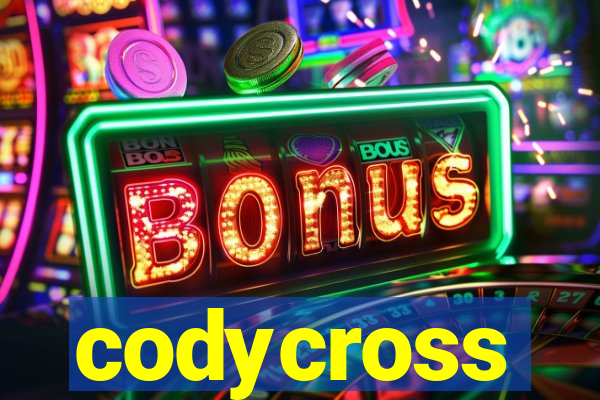 codycross