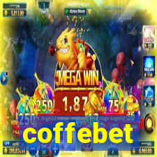 coffebet