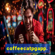 coffeecatpgapp.com