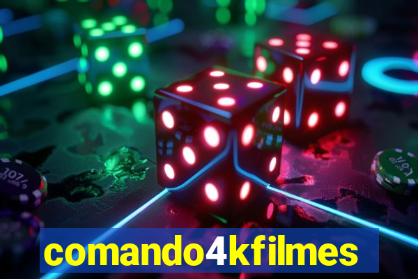 comando4kfilmes.site