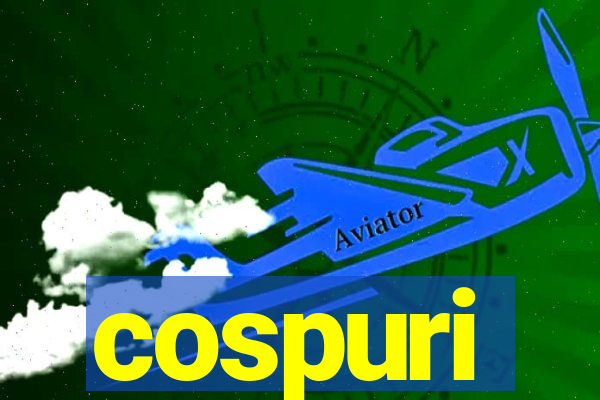 cospuri