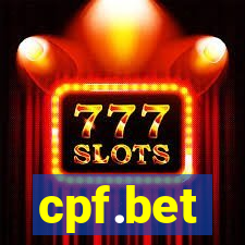 cpf.bet