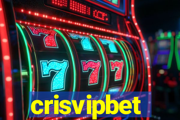 crisvipbet