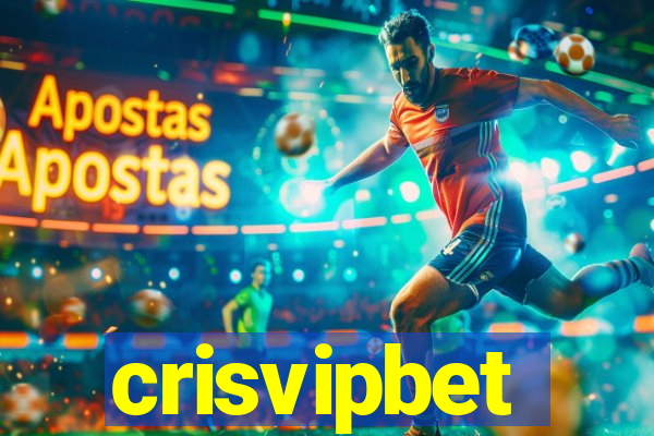 crisvipbet