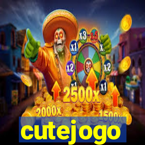 cutejogo