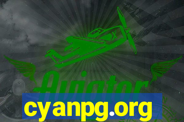 cyanpg.org