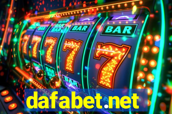 dafabet.net