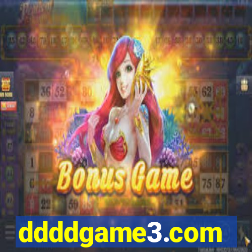 ddddgame3.com