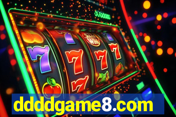 ddddgame8.com