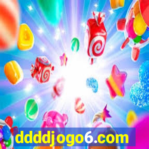 ddddjogo6.com