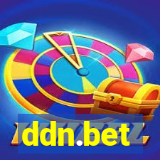 ddn.bet