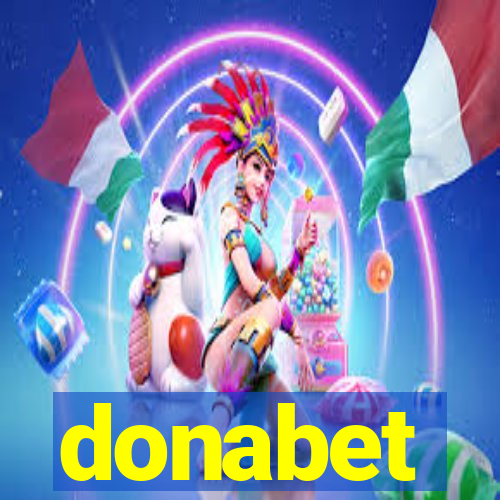 donabet