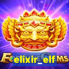 elixir_elf