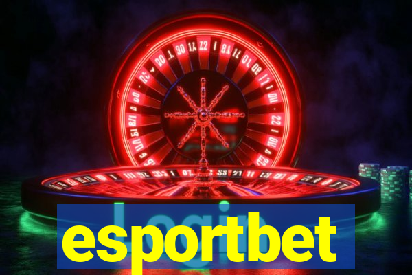 esportbet