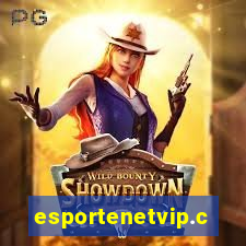 esportenetvip.com.br