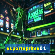 esporteprime01.club