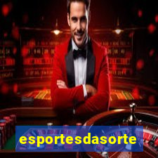 esportesdasorte.com