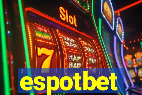 espotbet