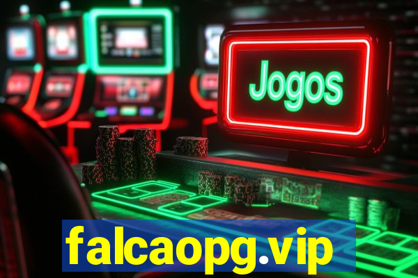 falcaopg.vip