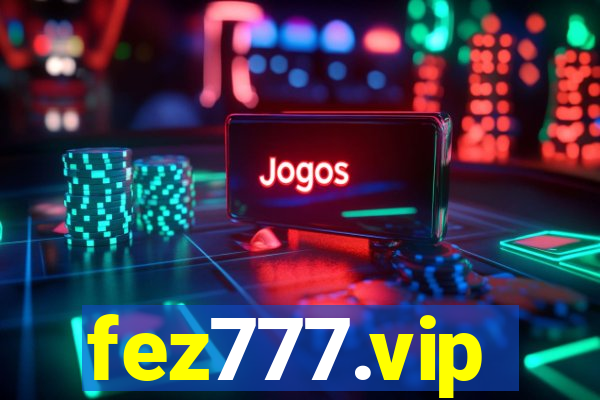 fez777.vip