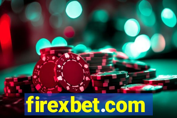 firexbet.com