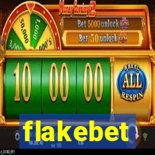 flakebet