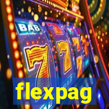 flexpag