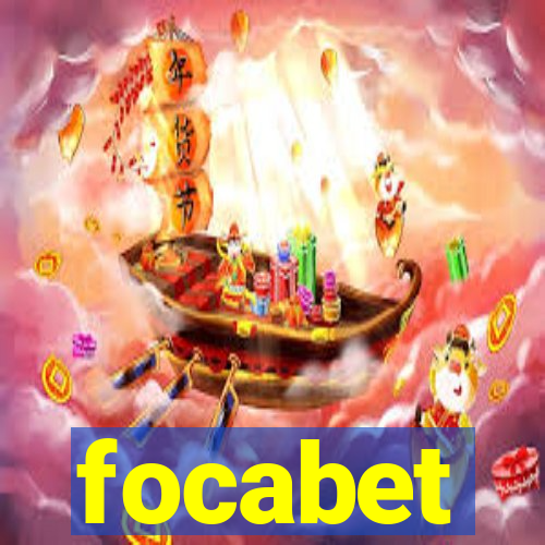 focabet