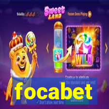 focabet