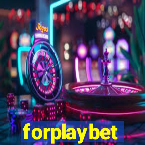 forplaybet