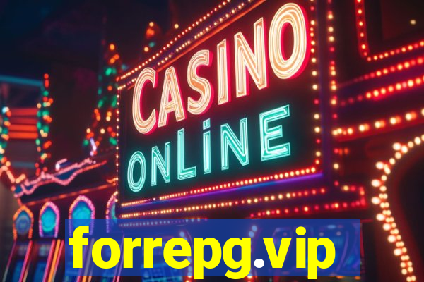 forrepg.vip