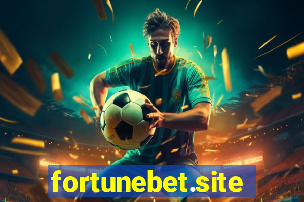 fortunebet.site