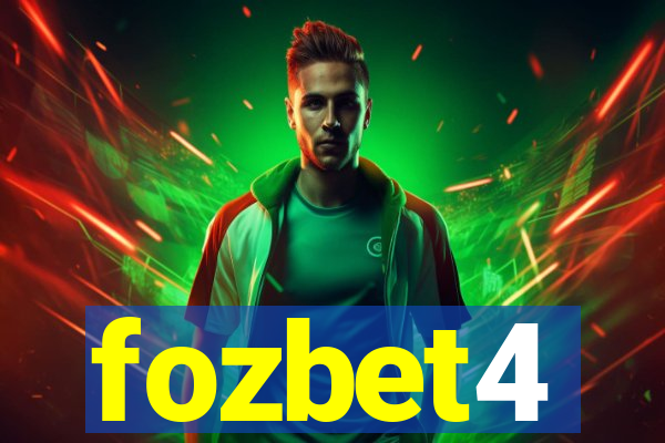 fozbet4