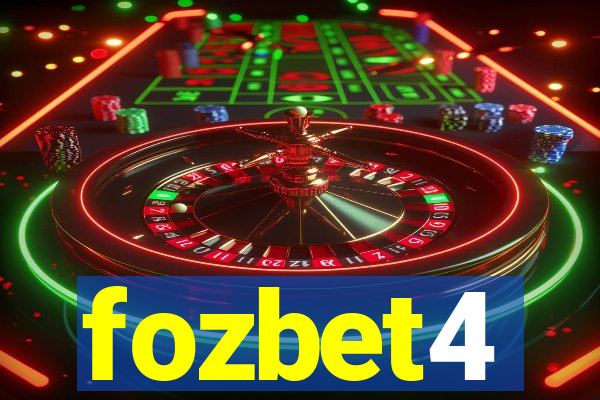 fozbet4