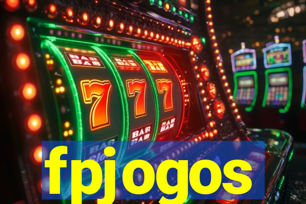 fpjogos