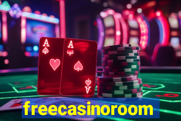 freecasinoroom