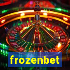 frozenbet