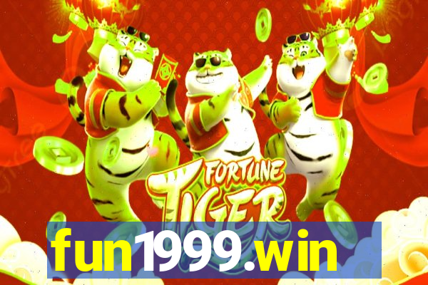 fun1999.win